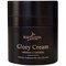 Eco By Sonya Glory Cream 50 ml – kuva 1