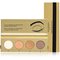 Eco By Sonya Signature Palette – kuva 1