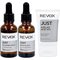 Revox B77 Glow Night Kit – kuva 1