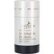 Eco By Sonya Lemongrass Deodorant 60 g – kuva 1