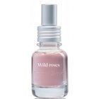 Jimmy Boyd Fresh Fragrance Eau de Cologne Wild Roses 25 ml