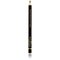 Eco By Sonya Eyeliner Perfect Black 01 – kuva 1