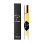 KILIAN PARIS Smoking hot eau de parfum -tuoksu