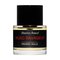 Editions de Parfums Frédéric Malle Musc ravageur eau de parfum -tuoksu – kuva 1