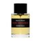Editions de Parfums Frédéric Malle Musc ravageur eau de parfum -tuoksu – kuva 2