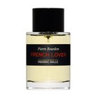 Editions de Parfums Frédéric Malle French lover eau de parfum -tuoksu