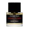 Editions de Parfums Frédéric Malle Carnal flower eau de parfum -tuoksu – kuva 1