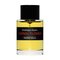 Editions de Parfums Frédéric Malle Carnal flower eau de parfum -tuoksu – kuva 2