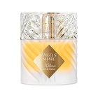 KILIAN PARIS Angels' share on the rocks eau de parfum -tuoksu