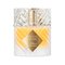 KILIAN PARIS Angels' share on the rocks eau de parfum -tuoksu – kuva 2