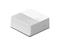 TP-Link Tapo H200 Smart Home Hub – kuva 5