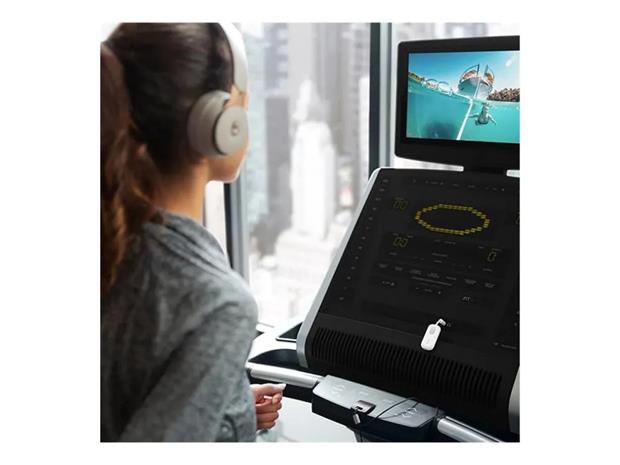 Twelve South AirFly SE, Bluetooth-lähetin