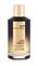 Mancera Aoud Vanille - EdP 120 ml – kuva 5