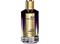 Mancera Aoud Vanille - EdP 120 ml – kuva 6