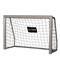 My Hood - Champion 150x100 (302325) – kuva 4