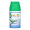 Air Wick Freshmatic Crisp Linen & Lilac 250 ml – kuva 1