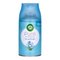 Air Wick Freshmatic Refill Spring Delight 250 ml – kuva 1