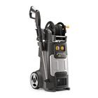 Stiga HPS 550 R (2C1502504/ST1) 2500W, painepesuri.