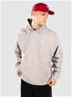Nike ACG Therma-FIT Fleecehuppari cllg gry / ftbll gry / smt wt