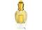 Xerjoff Shooting Stars Lua - EdP 50 ml – kuva 5