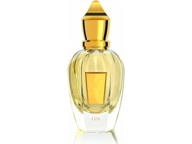 Xerjoff Shooting Stars Lua - EdP 50 ml