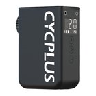 Cycplus AS2 ULTRA mini-sähköpumppu