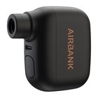 Cycplus AS100 POCKET SE AIRBANK Mini pyöräpumppu