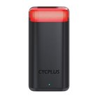 Cycplus L7 takapyörän valo tutkalla varustettuna