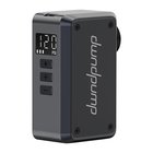 Cycplus AS230 PRO DP5 PRO Mini pyöräpumppu
