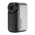 Cycplus AS200 TB2 TOPUMP Mini-pyöräpumppu pyöräilyyn