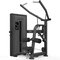 Skelcore SK Black Pull Down – kuva 1