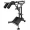 Skelcore SK Pro+ Leverage Squat – kuva 1