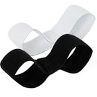 Oikea Golf Swing - harjoitusnauha