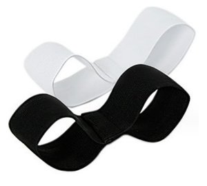 Oikea Golf Swing - harjoitusnauha