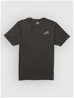 Salty Crew Original T-paita black Miehet