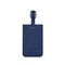 Samsonite Matkatavaralappu TA Revolution Midnight Blue 2x – kuva 1