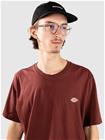 Dickies Mapleton T-paita andorra Miehet