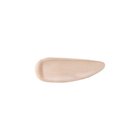 KIKO Milano Eye Base Luomivärin pohjustusaine 10 ml Pearly