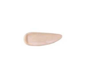 KIKO Milano Eye Base Luomivärin pohjustusaine 10 ml Pearly
