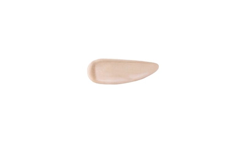 KIKO Milano Eye Base Luomivärin pohjustusaine 10 ml Pearly