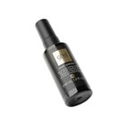 ghd Sleek Operator 45 ml, hiusöljy