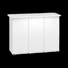 Juwel Cabinet SBX Rio 180 White