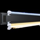 Juwel MultiLux LED Light 2x19W 100 cm