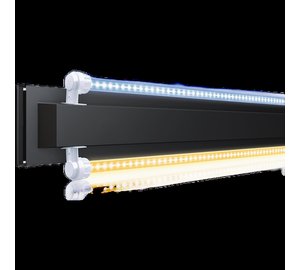 Juwel MultiLux LED Light 2x14W 70 cm