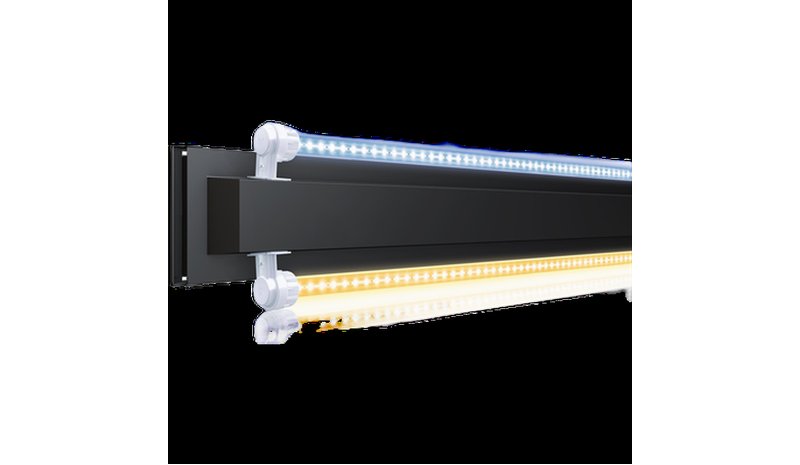 Juwel MultiLux LED Light 2x14W 70 cm