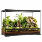 Exo Terra Pro Terrarium Large Tall - 90 x 45 x 60 cm