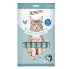 90g Dokas-herkkutahna maksa kissan välipala