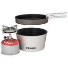 Primus Mimer Stove Kit Retkikeitin kattilalla