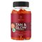 VitaYummy Tan & Glow Tropical 60kpl – kuva 1