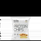 Protein Chips, 30g